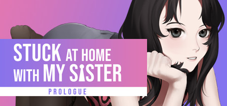 Stuck at Home with My Sister: Prologue Requisiti di Sistema