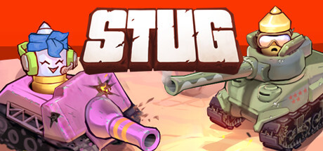 STUG System Requirements