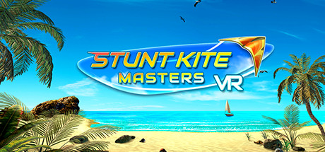 Stunt Kite Masters VR 가격