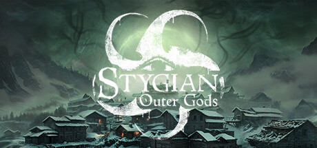 Stygian: Outer Gods prices