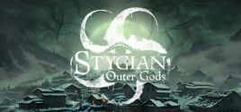 Stygian: Outer Gods prices