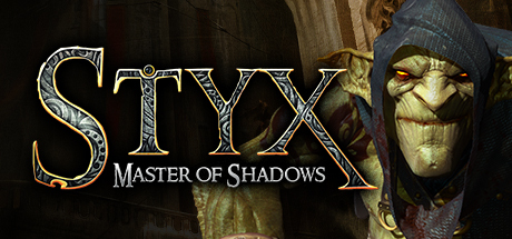 Styx: Master of Shadows ceny