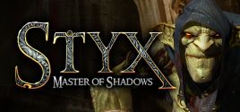 Styx: Master of Shadows 价格