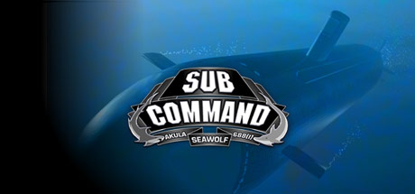 Preços do Sub Command