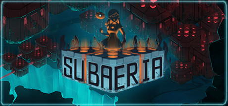 Subaeria 가격