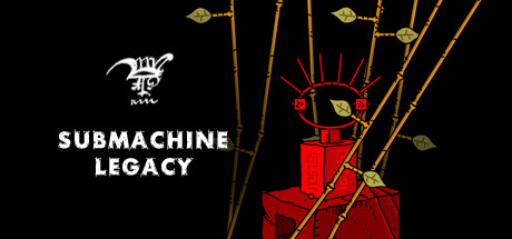 Submachine: Legacy価格