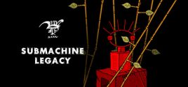 Submachine: Legacy価格 