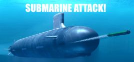 Submarine Attack!のシステム要件