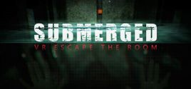 Submerged: VR Escape the Room цены