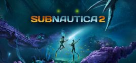 Preise für Subnautica 2