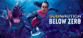 Prix pour Subnautica: Below Zero