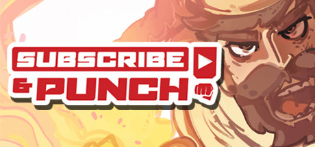 Subscribe & Punch! 시스템 조건