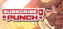 Subscribe & Punch!のシステム要件