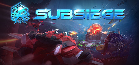 Subsiege ceny