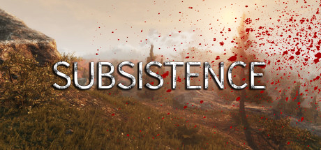Subsistence System Requirements