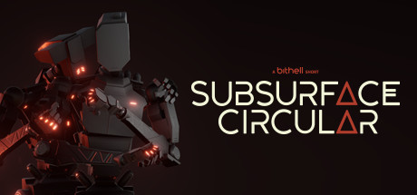 Subsurface Circular цены
