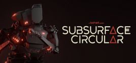 Subsurface Circular prices