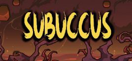 Subuccus цены