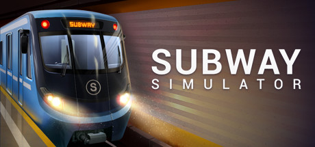 Configuration requise pour jouer à Subway Simulator