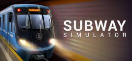 Requisitos do Sistema para Subway Simulator