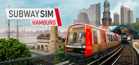 SubwaySim Hamburg - yêu cầu hệ thống