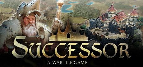 Successor prices