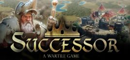 Successor prices