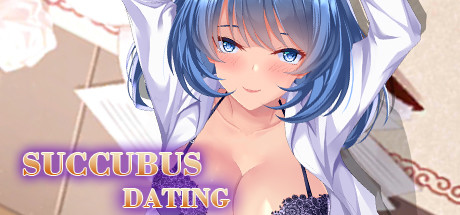 Succubus Dating System Requirements