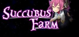 Succubus Farm 가격