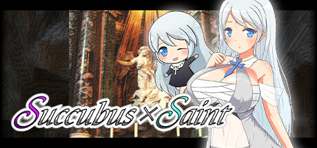 Требования Succubus x Saint