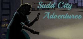Sudd City Adventures ceny