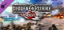Sudden Strike 4 - The Pacific War系统需求