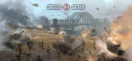 Sudden Strike 5 fiyatları