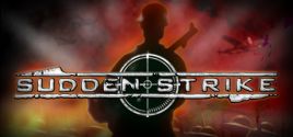 Sudden Strike Gold System Requirements
