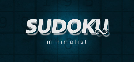 Sudoku Minimalist Infinite precios