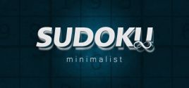 Sudoku Minimalist Infiniteのシステム要件