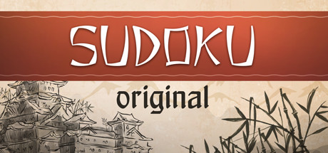 Prix pour Sudoku Original