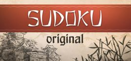 Sudoku Original ceny