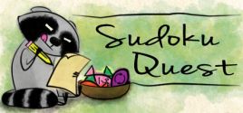 Prix pour Sudoku Quest