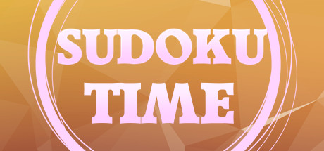 Preise für SUDOKU TIME