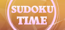 Prix pour SUDOKU TIME
