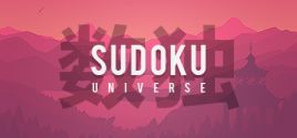 Sudoku Universe / 数独宇宙 Requisiti di Sistema