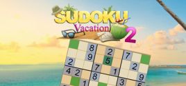 Sudoku Vacation 2のシステム要件