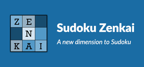 Preise für Sudoku Zenkai