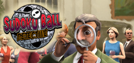 mức giá Sudokuball Detective