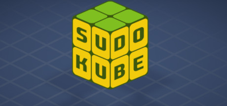 SudoKube precios