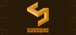 Требования Sudoqube