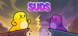 Suds 시스템 조건