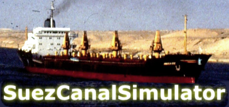 Suez Canal Simulator prices