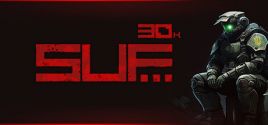 SUF 30k prices